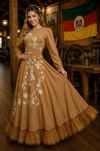 Imperial